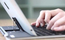 زمان-کم-فایل-شمارو-تایپ