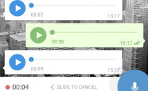 باسرعت-بالا-صدا-متن-تبدیل-میکنم