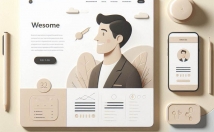 سایتای-متنوع-شکیل-شخصی-فروشگاهی-متناسب-قوانین-سئو-طراحی