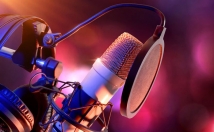 متن-داستان-تونو-قالب-فایل-صوتی-ارائه