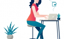 محتوا-تخصصی-موضوعات-محصولات-بنویسم