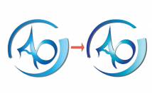 تصاویر-لوگو-وکتور-کیفیت-قابل-چاپ-تبدیل