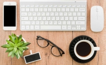 مطالب-زبان-فارسی-انگلیسی-سریع-غلط-تایپ