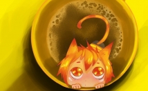 کاراکتر-چیبی-پروژه‌-مختلف-خلق