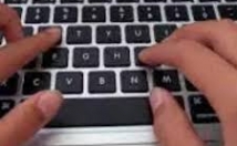 متن-موردنظر-تایپ