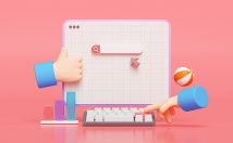 موشن-گرافیک-خلاقانه-زیبایی-مطابق-سلیقه-مشتری-طراحی