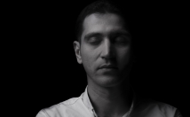 عکس-کاملا-ویرایش-چاپ-کاملا-آماده