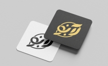 لوگوی-خلاقانه-ماندگار-طراحی