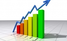 تحلیل-تکنیکال-سهام-خیلی-سریع-بدهم