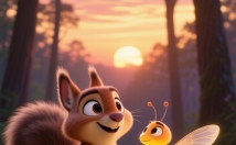 انیمیشن-مختلف-زمینه-گوناگون-تبلغ-یاآموزش