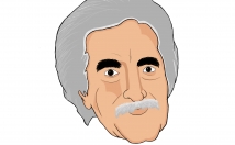 استیکر-کاراکتر-کارتونی-اختصاصیتون-سبک-دلخواه-طراحی