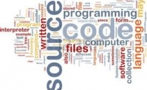 پروژه-برنامه-نویسی-زبان-خانواده-c