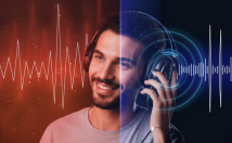 نویز-فایل-صوتی-حذف