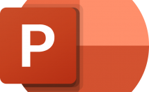 متون-فایل-پاورپوینت-سفارش-دلخواه-بسازم