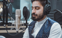 گویندگی-صداگذاری-انواع-پروژه‌های-صوتی-تصویری