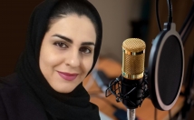 همه-متن-بهترین-کیفیت-موسیقی-خیلی-فوق-العاده