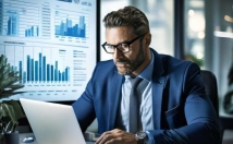 تحلیل-تدوین-استراتژی-کسب‌وکار-شکلی-نوآورانه