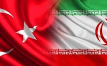 متن-ترکی-روان-دقت-بالا-ترجمه