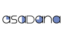 لوگوی-حرکت-بتونید-جذابیت-بیشتری-برندتون-معرفی-کنید