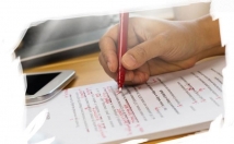 آثار-ادبی-داستان-علمی-مقاله-ویراست-فنی-زبانی