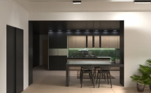 طراحی-مدلسازی-پروژه-معماری