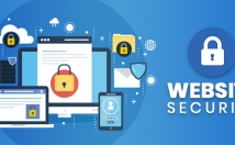 امنیت-سایت-وردپرسی-افزایش