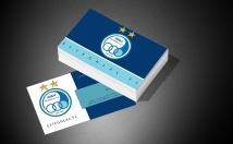 کارت-ویزیت-طراحی