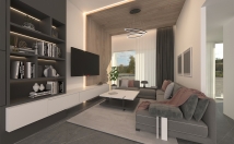 طراحی-داخلی-پروژه-مسکونی