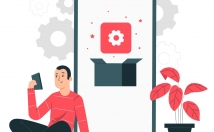 محصولات-مجازی-سایت-معتبر-فروش-فایلی-فروش-بیشتر-درج