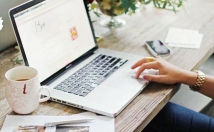 محتوای-جذاب-باکیفیت-سئو-غیرکپی-بنویسم-دارای-رزومه-قوی