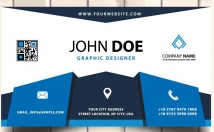 کارت-ویزیت-شیک-حرفه-کمترین-قیمت-طراحی