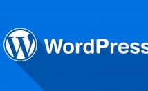 وردپرس-نصب-راه-اندازی