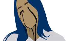 اکولایزر-لوگوموشن-موشن-گرافیک-بسازم