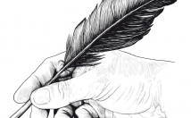 بنویسم-تولید-کلمات-مهم-نیست-متنی-مدنظرتون-باشه-انجامش-میدم