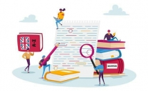 ترجمه-متن-انگلیسی-فارسی-بالعکس-بدهم