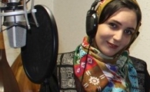 پیام-گویندگی-تیزر-نریشن-دوبله-مخاطبان-برسانم-تنها-صداست