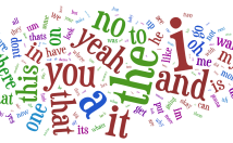 ترجمه-تخصصی-رشته-کامپوتر