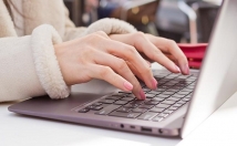 انواع-اقسام-متون-انگلیسی-اسرع-وقت-فارسی-ترجمه