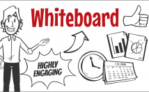 وایت-برد-انیمیشن-کار-درست