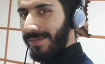 گویندگی-صدایی-گرم-جذاب-همه-زمینه‌ها-+-زبان‌های-عربی-انگلیسی-کُردی