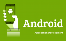 سایت-وب-اپلیکیشن-اندروید-بسازم