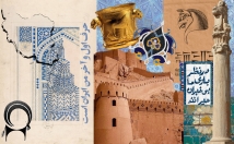 کارت-پستال-اختصاصی-مناسبت‌های-مختلف-ومتناسب-سلیقه-نیاز-طراحی