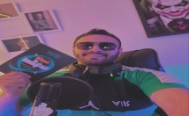 نیازهای-صدایی-جمله-تولید-پادکست-نریشن-گویندگی-تولیدکتاب-صوتی-برطرف