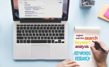 سایت-شبکه-اجتماعی-کسب-کار-محتوای-متنی-سئو-شده-بنویسم