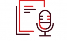 فایل-صوتی-اسرع-وقت-اشکال-ایراد-تبدیل-متن