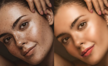 روتوش-ویرایش-عکس