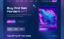 سایتی-میخواید-صورت-یوزر-فرندلی-طراحی