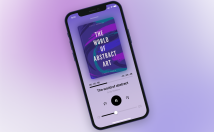 UI-UX-سایت-اپلیکیشن