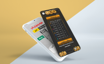 کاور-پست-استوری-اینستاگرام-جذابی-طراحی