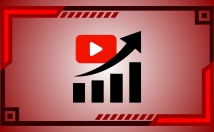 تعداد-اعضای-کانال-یوتیوب-افزایش-تضمینی-کیفیت